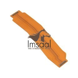 Realme 7 Pro Motherboard Flex Price in Pakistan | Imsaal.pk