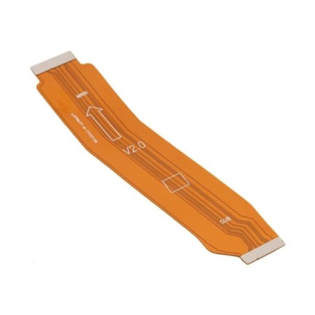 Realme 7 Pro Motherboard Flex Price in Pakistan | Imsaal.pk