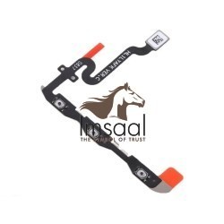 Huawei Mate 20 Pro Side Keys Button Price in Pakistan | Imsaal.pk