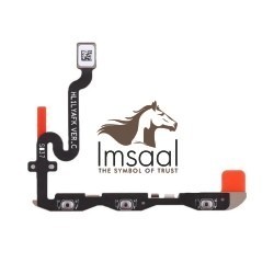 Huawei Mate 20 Pro Side Keys Button Price in Pakistan | Imsaal.pk