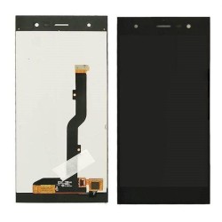 Infinix Zero 3 LCD Panel