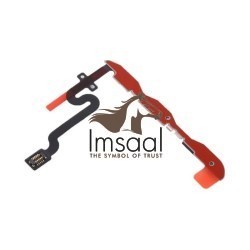 Huawei Mate 20 Pro Side Keys Button Price in Pakistan | Imsaal.pk