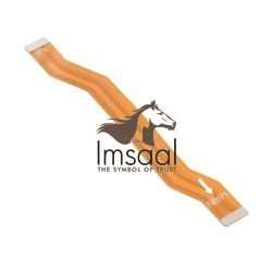 Realme C11 Motherboard Flex Price in Pakistan | Imsaal.pk