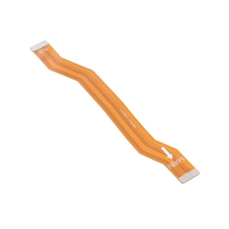 Realme C11 Motherboard Flex Price in Pakistan | Imsaal.pk