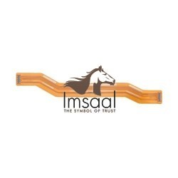 Realme C11 Motherboard Flex Price in Pakistan | Imsaal.pk