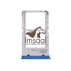Xiaomi Redmi K20 Pro Sim Tray Price in Pakistan | Imsaal.pk