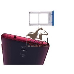 Xiaomi Redmi K20 Pro Sim Tray Price in Pakistan | Imsaal.pk