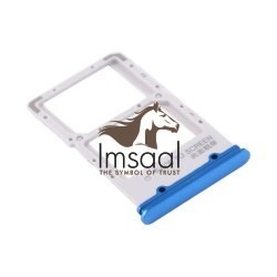 Xiaomi Redmi K20 Pro Sim Tray Price in Pakistan | Imsaal.pk