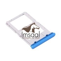Xiaomi Redmi K20 Pro Sim Tray Price in Pakistan | Imsaal.pk