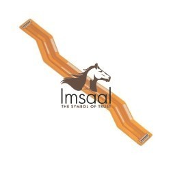 Realme C12 Motherboard Flex Price in Pakistan | Imsaal.pk