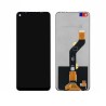 Tecno Camon 17 LCD Panel 2 imsaal.pk
