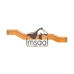 Realme C12 Motherboard Flex Price in Pakistan | Imsaal.pk