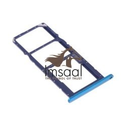 Huawei Y7 Pro 2019 Sim Tray Price in Pakistan | Imsaal.pk
