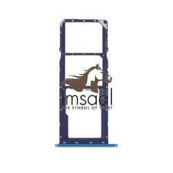 Huawei Y7 2019 Sim Tray Price in Pakistan | Imsaal.pk