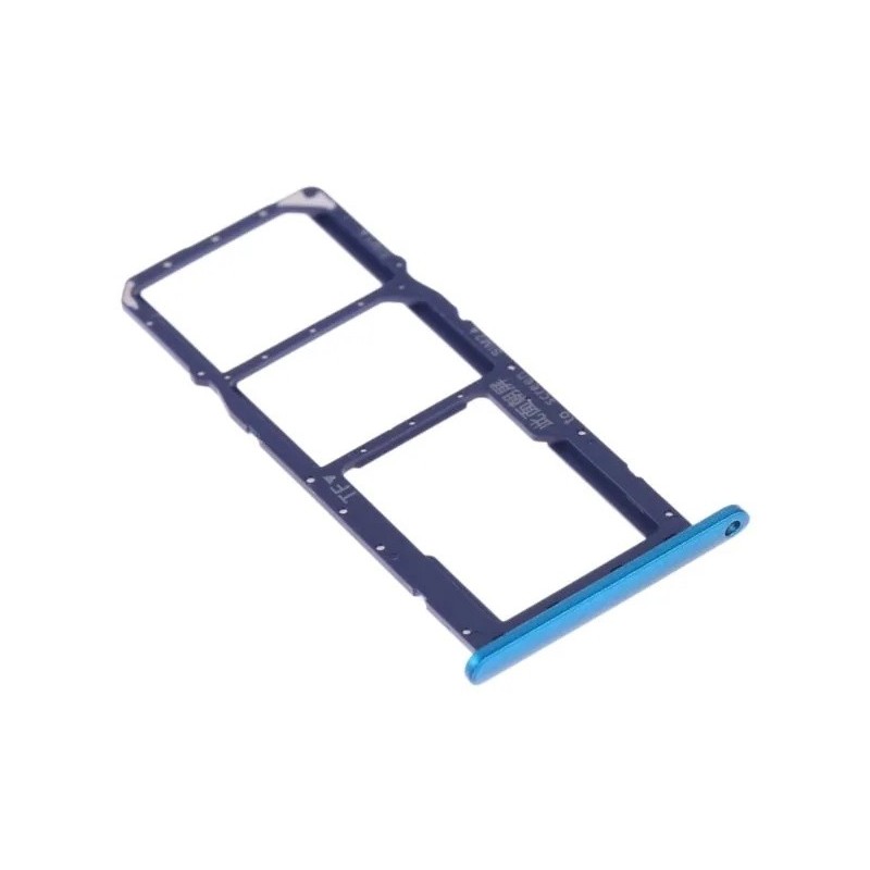 Huawei Y7 2019 Sim Tray Price in Pakistan | Imsaal.pk