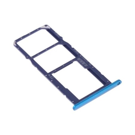 Huawei Y7 2019 Sim Tray Price in Pakistan | Imsaal.pk