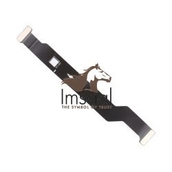 OnePlus 9 Pro Motherboard Flex Price in Pakistan | Imsaal.pk