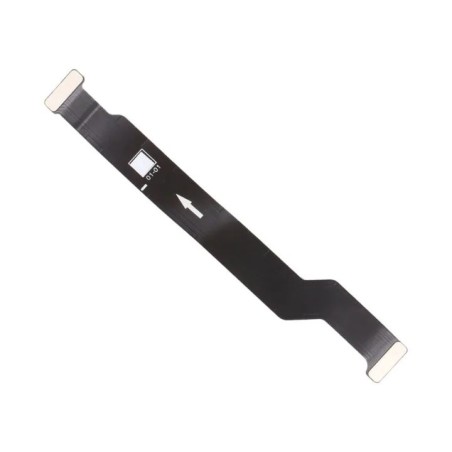 OnePlus 9 Pro Motherboard Flex Price in Pakistan | Imsaal.pk