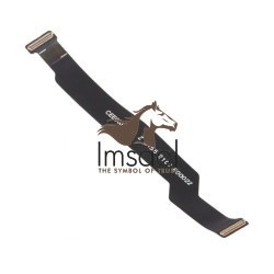 OnePlus 9 Pro Motherboard Flex Price in Pakistan | Imsaal.pk