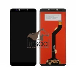 Tecno Camon X Pro LCD Panel 1 imsaal.pk