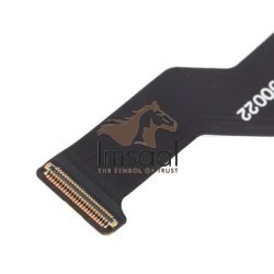 OnePlus 9 Pro Motherboard Flex Price in Pakistan | Imsaal.pk