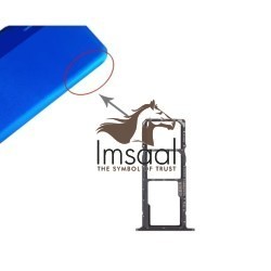 Honor Play Sim Tray Price in Pakistan | Imsaal.pk