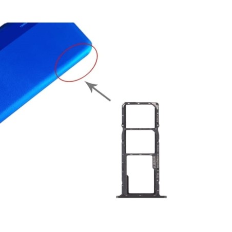 Honor Play Sim Tray Price in Pakistan | Imsaal.pk