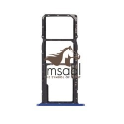 Honor Play Sim Tray Price in Pakistan | Imsaal.pk