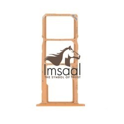 Honor Play Sim Tray Price in Pakistan | Imsaal.pk