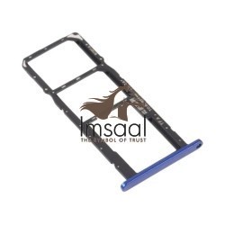 Honor Play Sim Tray Price in Pakistan | Imsaal.pk