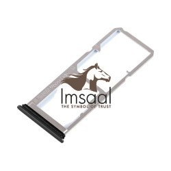Vivo V7 Plus Sim Tray Price in Pakistan | Imsaal.pk