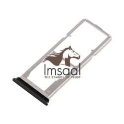 Vivo V7 Plus Sim Tray Price in Pakistan | Imsaal.pk