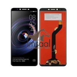 Tecno Camon X Pro LCD Panel 2 imsaal.pk