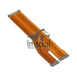 Samsung Galaxy A52 5G Motherboard Flex Price in Pakistan | Imsaal.pk