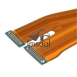 Samsung Galaxy A52 5G Motherboard Flex Price in Pakistan | Imsaal.pk