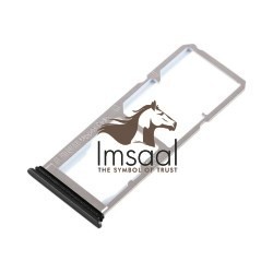 Vivo V7 Sim Tray Price in Pakistan | Imsaal.pk