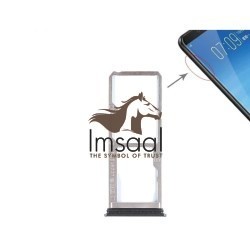 Vivo V7 Sim Tray Price in Pakistan | Imsaal.pk