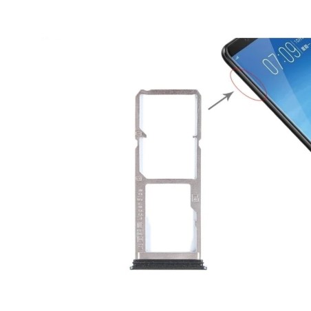 Vivo V7 Sim Tray Price in Pakistan | Imsaal.pk