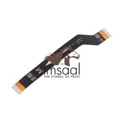 Huawei Honor Play Motherboard Flex Price in Pakistan | Imsaal.pk