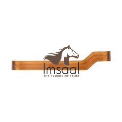 Huawei Honor Play Motherboard Flex Price in Pakistan | Imsaal.pk