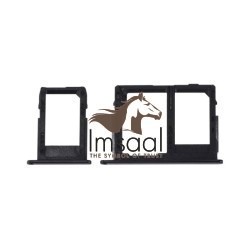 Samsung Galaxy J3 2017 Sim Tray Price in Pakistan | Imsaal.pk