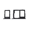 Samsung Galaxy J3 2017 Sim Tray Price in Pakistan | Imsaal.pk