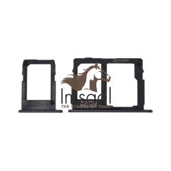 Samsung Galaxy J3 2017 Sim Tray Price in Pakistan | Imsaal.pk