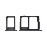 Samsung Galaxy J3 2017 Sim Tray Price in Pakistan | Imsaal.pk