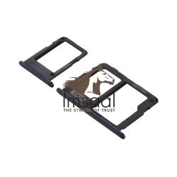 Samsung Galaxy J3 2017 Sim Tray Price in Pakistan | Imsaal.pk