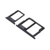 Samsung Galaxy J3 2017 Sim Tray Price in Pakistan | Imsaal.pk