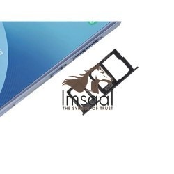 Samsung Galaxy J3 2017 Sim Tray Price in Pakistan | Imsaal.pk
