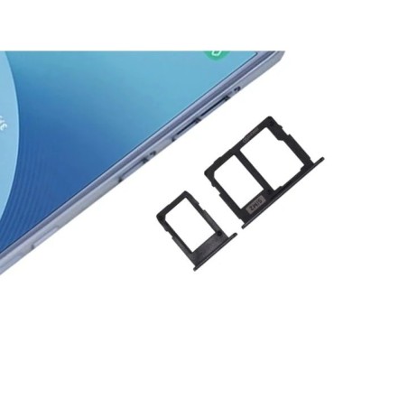 Samsung Galaxy J3 2017 Sim Tray Price in Pakistan | Imsaal.pk