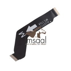 Huawei Honor 9 Motherboard Flex Price in Pakistan | Imsaal.pk