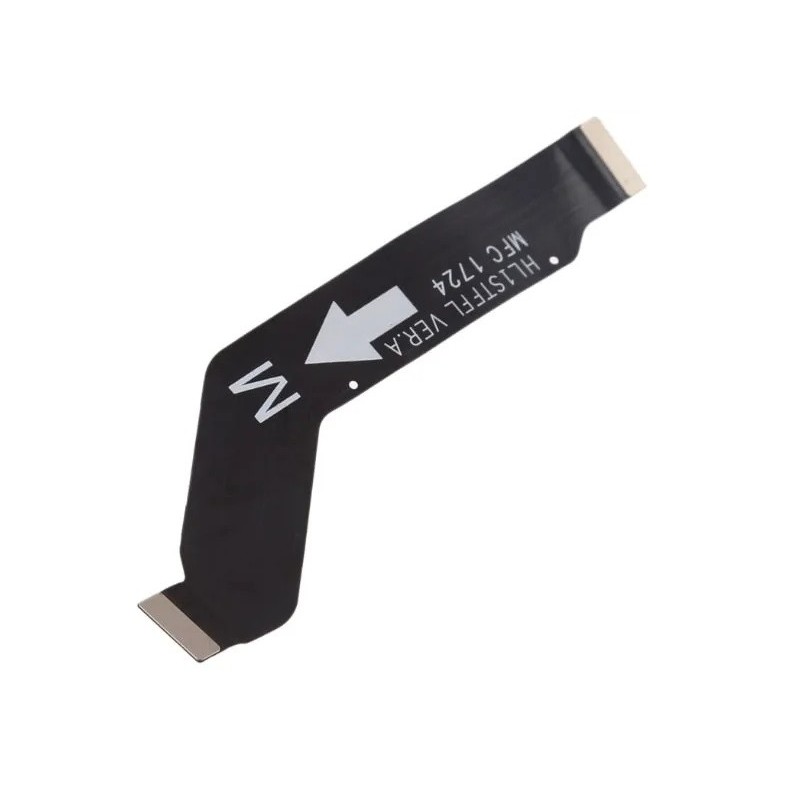 Huawei Honor 9 Motherboard Flex Price in Pakistan | Imsaal.pk